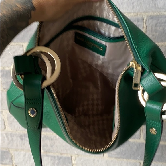 KARL LAGERFELD NWOT Handbag - Picture 11 of 16